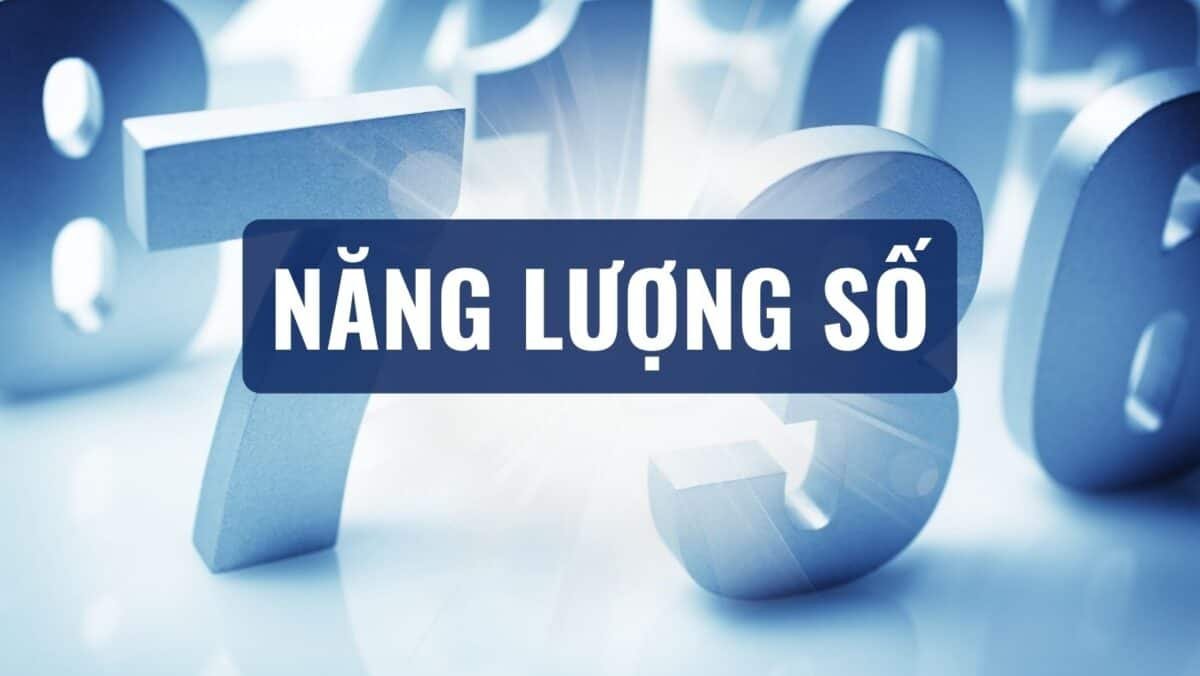 nang luong so